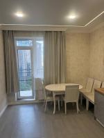Аркадія, 51 Жемчужина, Шикарні апартаменти біля моря - B&B Odesa