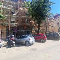 Studio Central, Relaxing&Cozy - B&B Timişoara