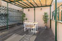 ATRHOMe - Canova Prestige - B&B Rome
