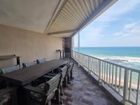 Umdloti Beachfront Haven - B&B eMdloti