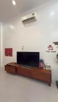 Ruby Homestay gần bến Ninh Kiều - Lavender - Ferienwohnung Cần Thơ