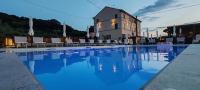 QUEEN appartamenti e camere - Bed and Breakfast Campofilone