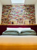 Chez Gaston - B&B Spa