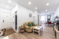 Zubia Apartment Barakaldo BEC Bilbao Airport - Bed and Breakfast Barakaldo