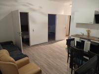 Apartment2 in Golling an der Erlauf - Ferienwohnung Petzenkirchen