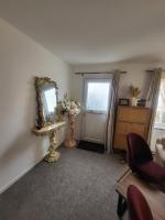 Charming Cottage Retreat in Ilminster - B&B Ilminster