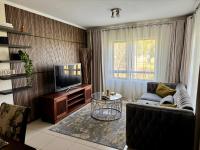 2 bedroom apartment Jackal creek golf estate - Ferienwohnung Roodepoort