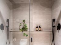 Apartamento Deluxe