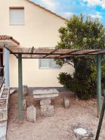 Casiña Carreiro - B&B Beade