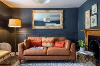 The Snug at No 40 -Kingsbridge - Ferienwohnung Kingsbridge