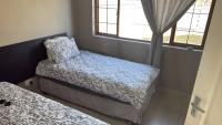Upington Properties Ixia - Ferienwohnung Upington