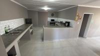 Upington Properties Ixia - B&B Upington