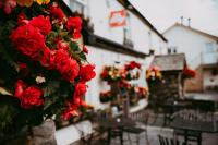 The Wilson's Arms - Bed and Breakfast Torver