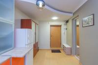 Sayat-Nova - Bed and Breakfast Jerevan