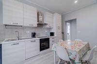 GuestHost - Modern Retreat in Turin - B&B Torino