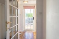 A charming One Bed Annex with a separate entrance. - B&B Kingstone
