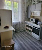 Здаю свою квартиру подобово без посередників ціну уточнюйте - Ferienwohnung Tschornomorsk