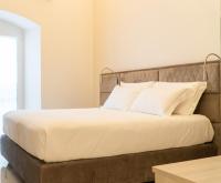 Double or Twin Room with Private Bathroom