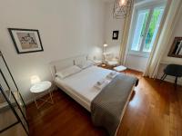 Willow Nest - Trieste Reception - Ferienwohnung Triest