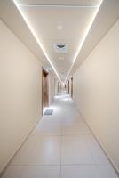 Downtown Gem at Al Zahia by Blue Cloud - B&B Sharja