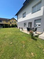 Wohnung Sonja - B&B Villach