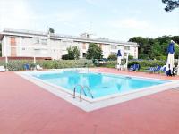 Mediterraneo 38 - B&B Lido di Jesolo