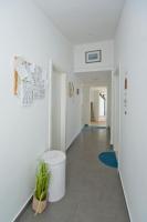 Apartments Juric 1 - B&B Hvar