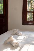 Canopée House - Heritage 4-Story Home & Church View - B&B Hanoi