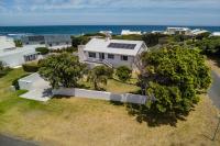 Barefoot Bliss - Bed and Breakfast Hermanus