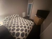 Glasgow City West End - 2 Bedroom Apartment - B&B Glasgow