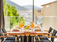 Villa City - B&B Kas