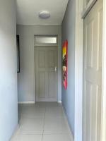 Afsaal 612 - Ferienwohnung eManzimtoti