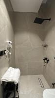 Viora Suites Al Zahra - Ferienwohnung Dschidda