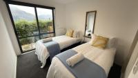 Lakeview Nest on OLeary - B&B Queenstown