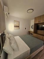 Stay In Zia - B&B Asfendioú