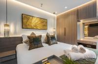 Unbeatable Location - Charming 2Bd 2Bth in Knightsbridge with AC - Ferienwohnung London