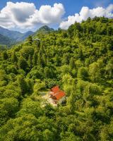 Love Corner - B&B Batumi
