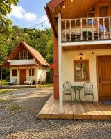 Love Corner - B&B Batumi