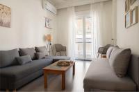 Rola's Home - B&B Kavala