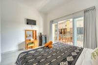 narayuka house - Ferienwohnung Seminyak