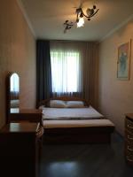 Comfy Apartment Most City Area - B&B