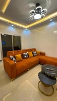 Appartement confort keur massar - B&B Rufisque
