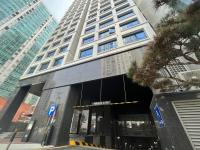 New built 2&3 bed APT in Gangnam - B&B Seoul