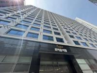 New built 2&3 bed APT in Gangnam - B&B Seoul