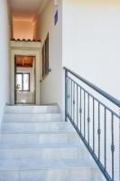 Apartman PAVA - B&B Senj