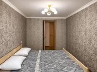 Mestia Central Apartment - Bed and Breakfast Mestia