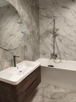 Золотой берег Без Ступенек - B&B Odesa