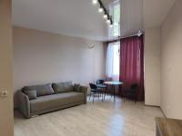 Золотой берег Без Ступенек - B&B Odesa