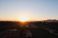 Nile Kingdom Guest house - Bed and Breakfast Luxor