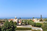 STAY Poseidon Villa - B&B Pégeia